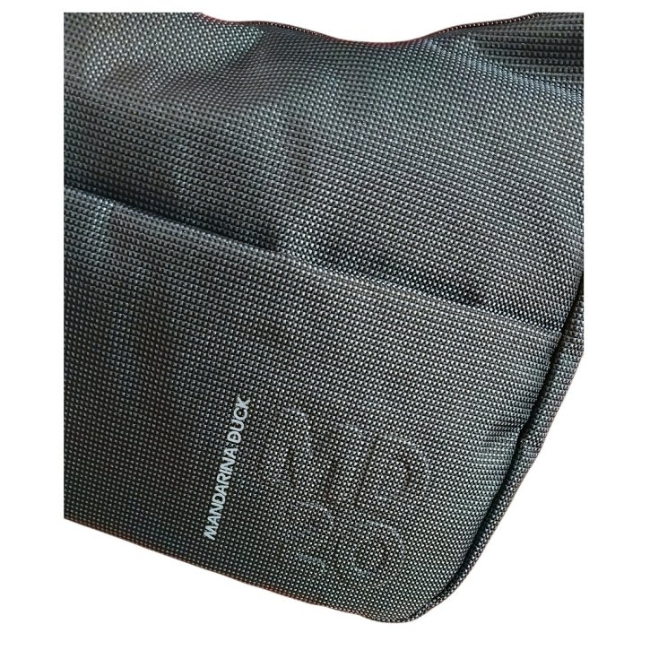 MANDARINA DUCK MD20 hobo scarab